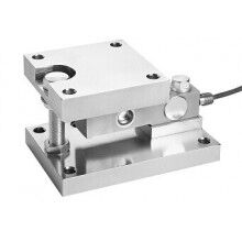 供應(yīng)江蘇不銹鋼動(dòng)載稱重模塊