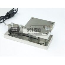 料罐|料倉(cāng)|料斗稱重模塊