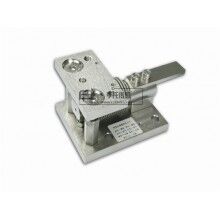 包裝秤稱重模塊