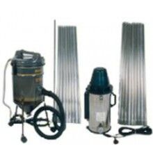 多功能糧食取樣器，糧倉取樣器