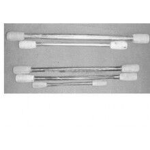 糧食取樣器，手探子，包探