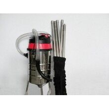 扦樣器，扦樣器價格，糧食扦樣器