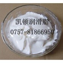 汽車后視鏡潤滑脂