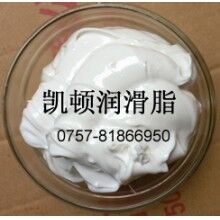 不碳化結(jié)焦高溫潤滑脂