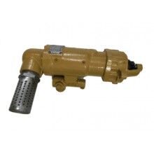 289-2364卡特CAT氣動(dòng)馬達(dá)