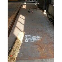 Q690D，Q390D高強(qiáng)板