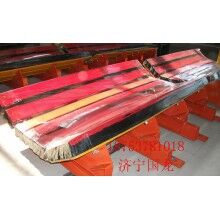 內(nèi)蒙古帶寬1000緩沖床