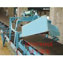 甘肅蘭州國龍電液動犁式卸料器