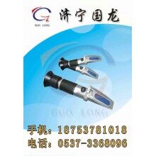 酒精度計，酒精比重計