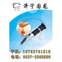 蜂蜜濃度計，蜂蜜測量儀