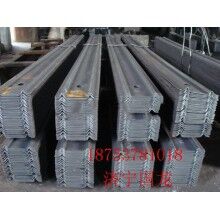 2015供應(yīng)山東濟寧W型鋼帶