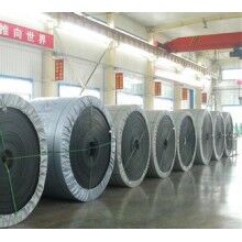 批發(fā)三一120攪拌機配件輸送帶