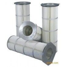 南方路機(jī)攪拌機(jī)配件，專用濾芯