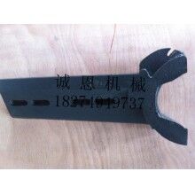 售天津BHS3000型攪拌站右側臂