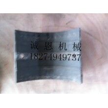 售天津BHS4000型攪拌卸料門護板