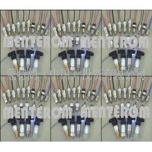 不銹鋼壓力開關(guān)