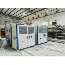 礦工人員專用冷凍機，礦工工人專用冷卻機，礦工工人專用超低溫冷風機降溫制冷