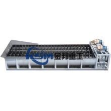 洗石機/洗石機設備/洗石子機