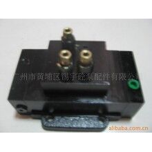  供應(yīng)脂泵，泵，砼泵，混凝土泵車