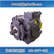 高品質(zhì)農(nóng)機液壓泵