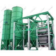 自動(dòng)型?；⒅楸厣皾{生產(chǎn)線