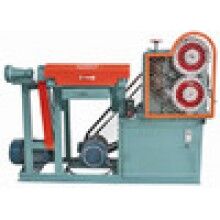 鋼筋調(diào)直切斷機(jī)（機(jī)械式）