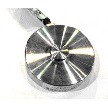 CL204-圓板式稱(chēng)重傳感器