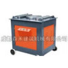 GW42D型鋼筋彎曲機