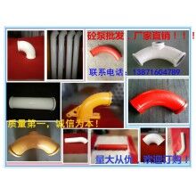 三一，中聯(lián)，徐工等混凝土配件