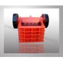 供應顎式破碎機