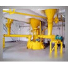 供應混凝土加氣塊