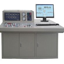 BS1000攪拌站控制系統(tǒng)