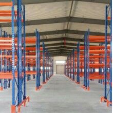 貨架，沈陽貨架，遼寧貨架