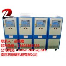 混凝土外加劑專用溫控機，模溫機