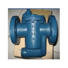 881F阿姆斯壯疏水閥