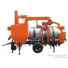 供應一諾-攪拌機 建筑機械設備