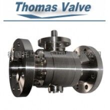 進(jìn)口燃?xì)馇蜷y