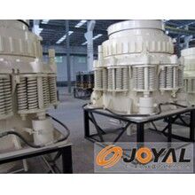 廠家供應(yīng)銷售圓錐式破碎機(jī)