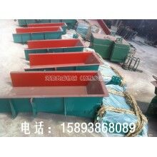 給料設(shè)備GZ2 振動電磁給料機(jī)