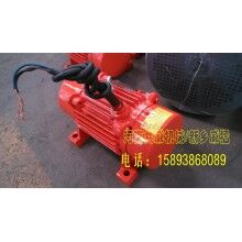 YZS-5-2振動電機(jī)內(nèi)蒙