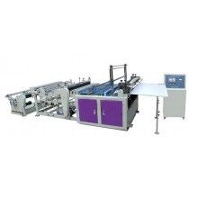 無紡布專用橫切機(jī)