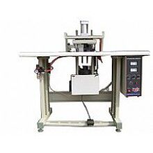 雙頭點(diǎn)焊機(jī)