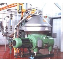 出售二手蝶式離心機(jī)