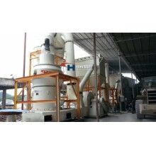 磨粉機磨粉擺式磨粉機