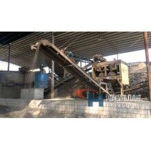 供應(yīng)HCD系列粗粉磨粉機