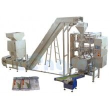 花生真空包裝機，核桃真空包裝機