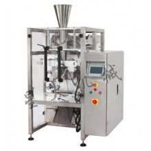 5240醬類立式包裝機