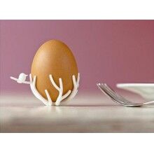 收到了副科級(jí)