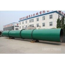 河北有機肥烘干設(shè)備