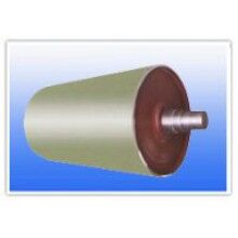 硅膠輥的保護(hù)法則